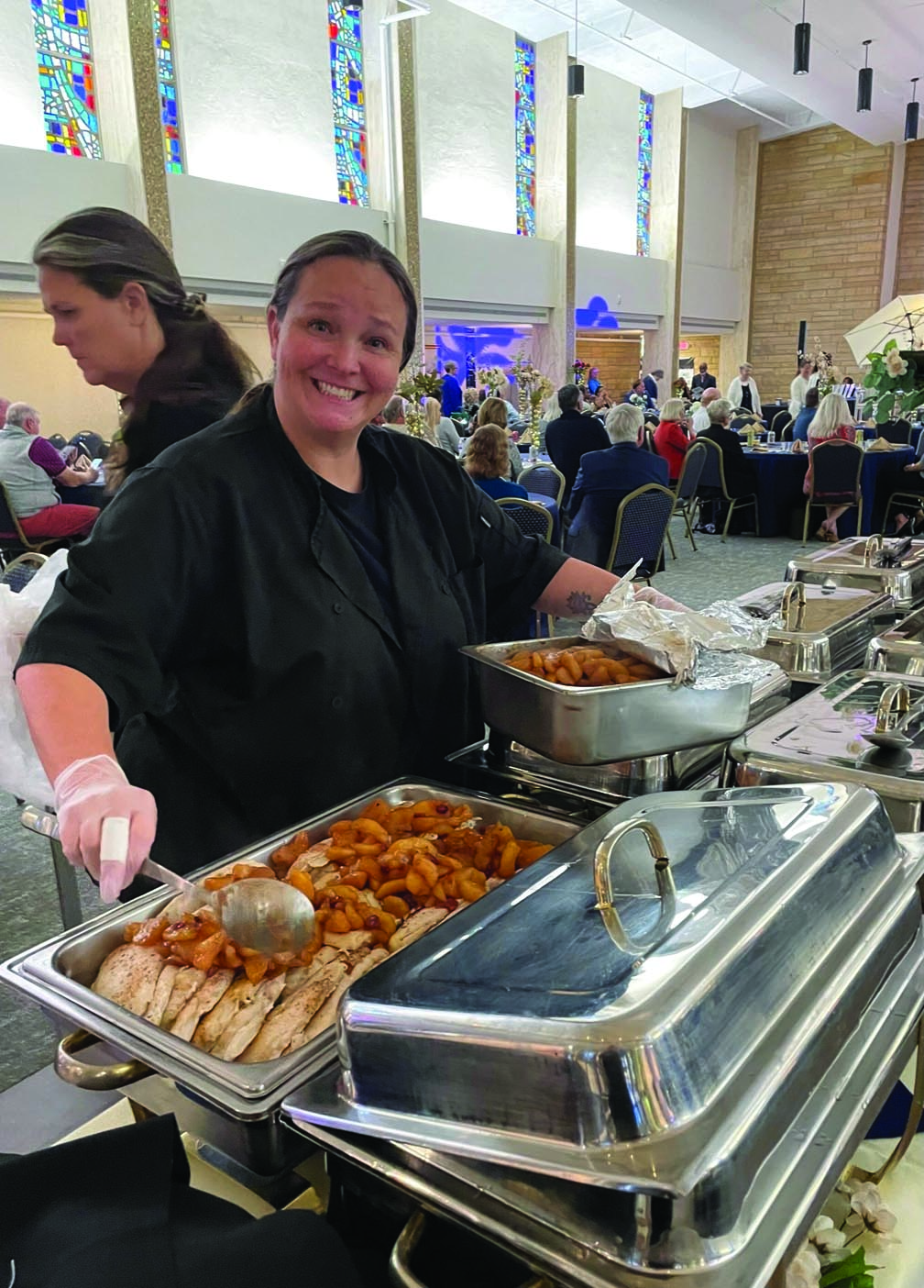 HAPS-Chairity-12-2023-web-0 (2)