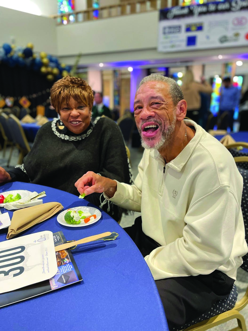 HAPS-Chairity-12-2023-web-0 (3)