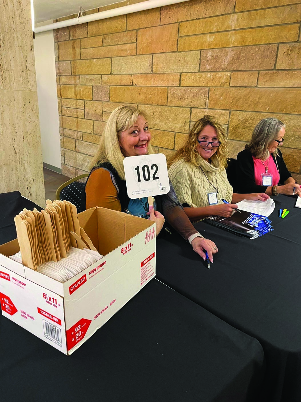 HAPS-Chairity-12-2023-web-0 (4)