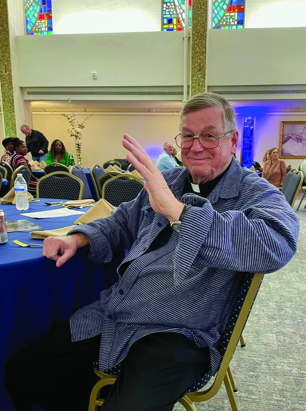 HAPS-Chairity-12-2023-web-0 (5)