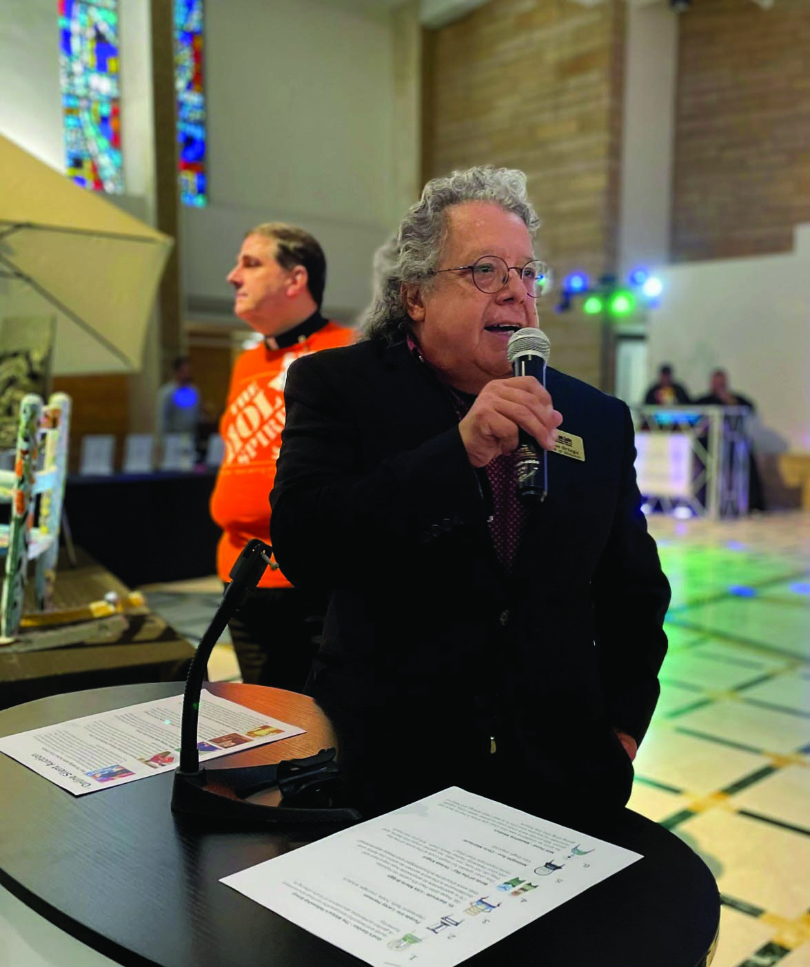 HAPS-Chairity-12-2023-web-0 (6)