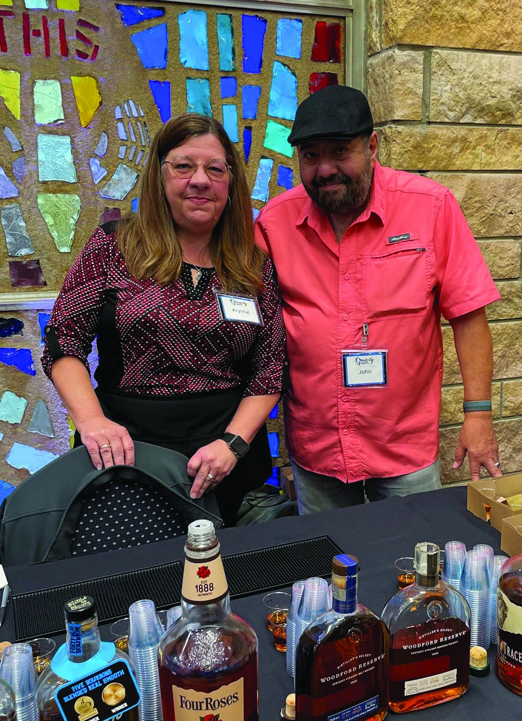 HAPS-Chairity-12-2023-web-0 (7)