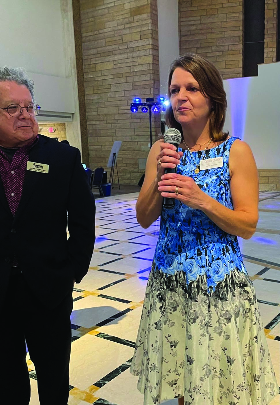 HAPS-Chairity-12-2023-web-0 (8)