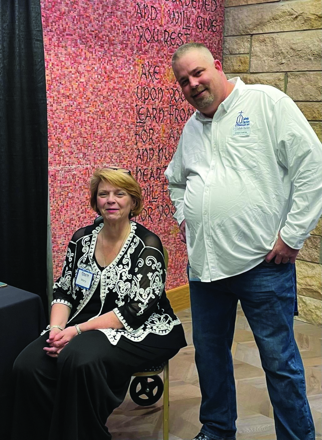 HAPS-Chairity-12-2023-web-0 (9)