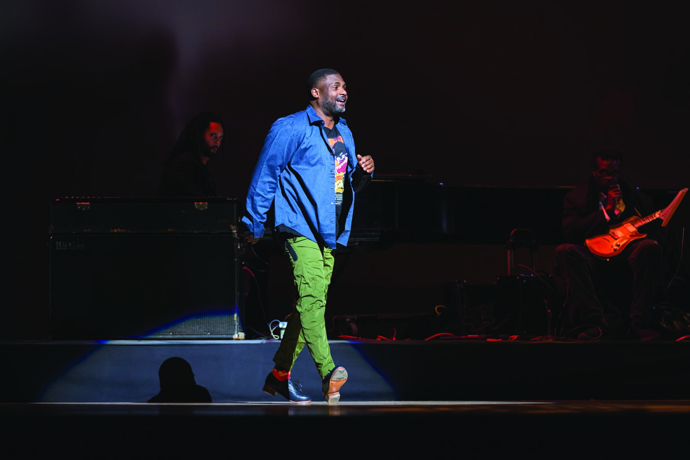 HAPS-Tapology-12-2023-web-0 (1)