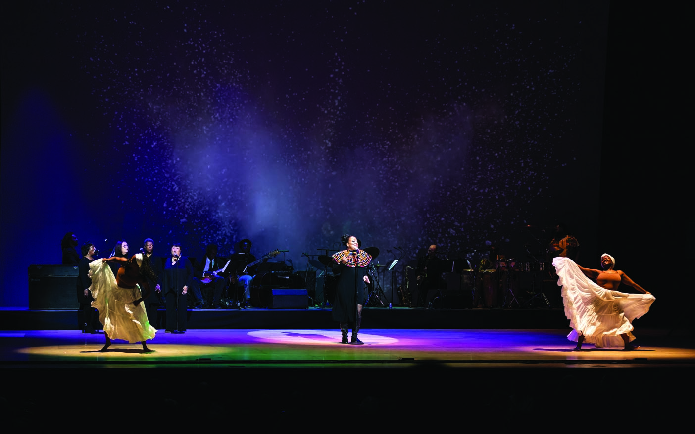 HAPS-Tapology-12-2023-web-0 (10)