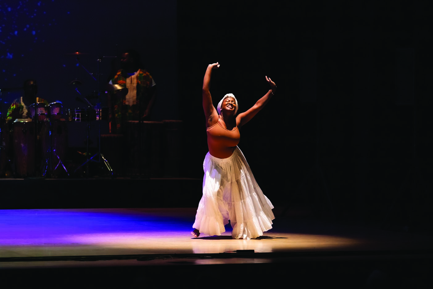 HAPS-Tapology-12-2023-web-0 (11)