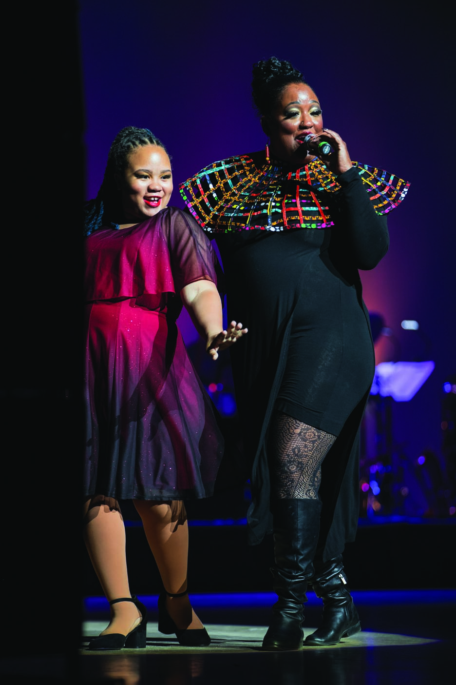 HAPS-Tapology-12-2023-web-0 (12)