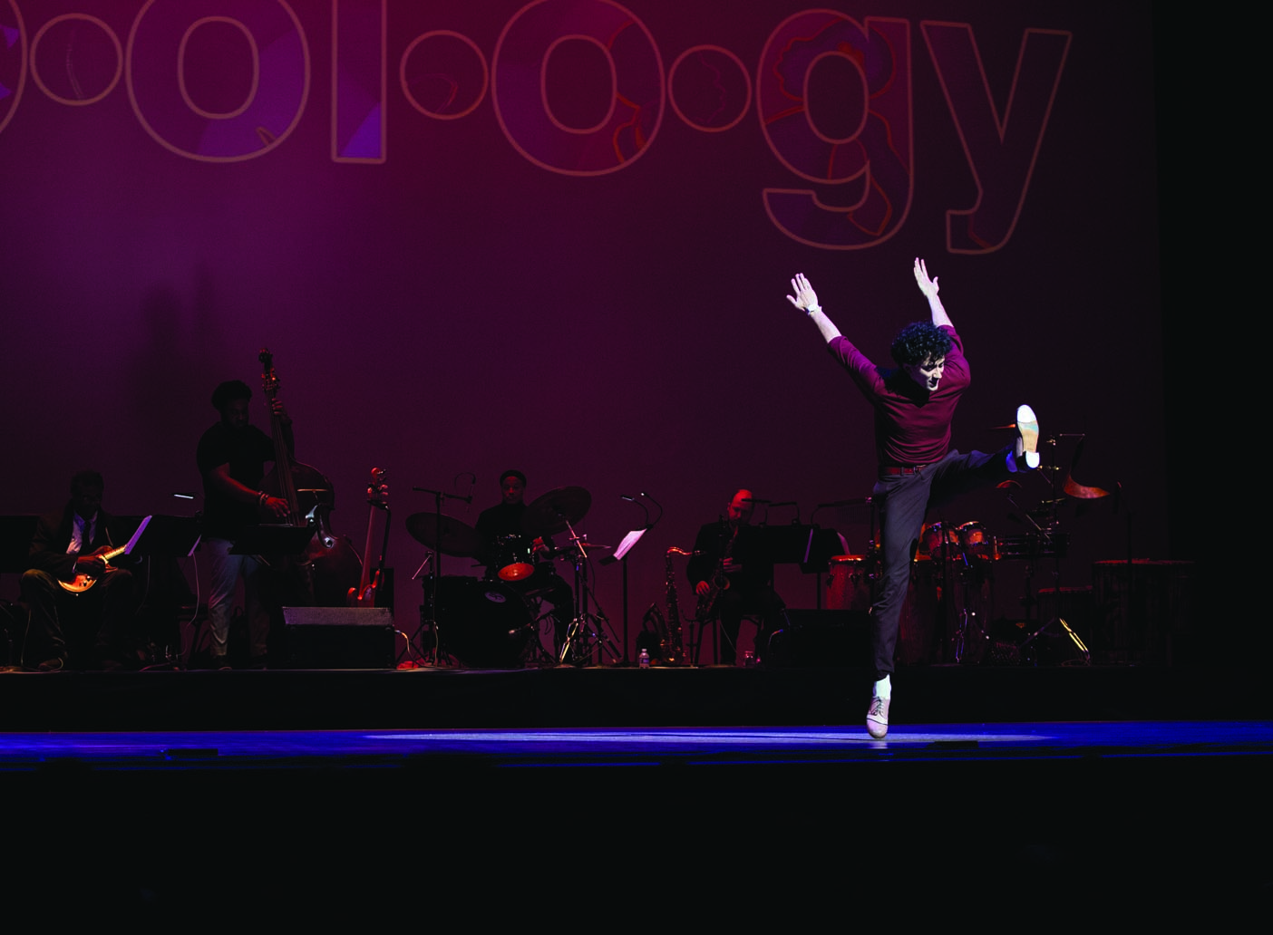 HAPS-Tapology-12-2023-web-0 (13)