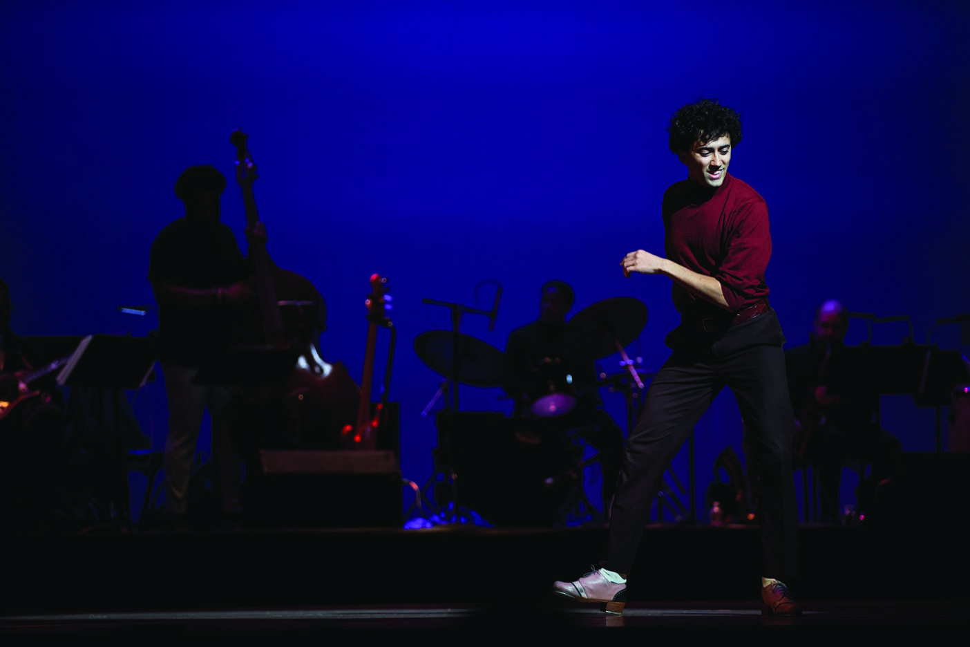 HAPS-Tapology-12-2023-web-0 (14)