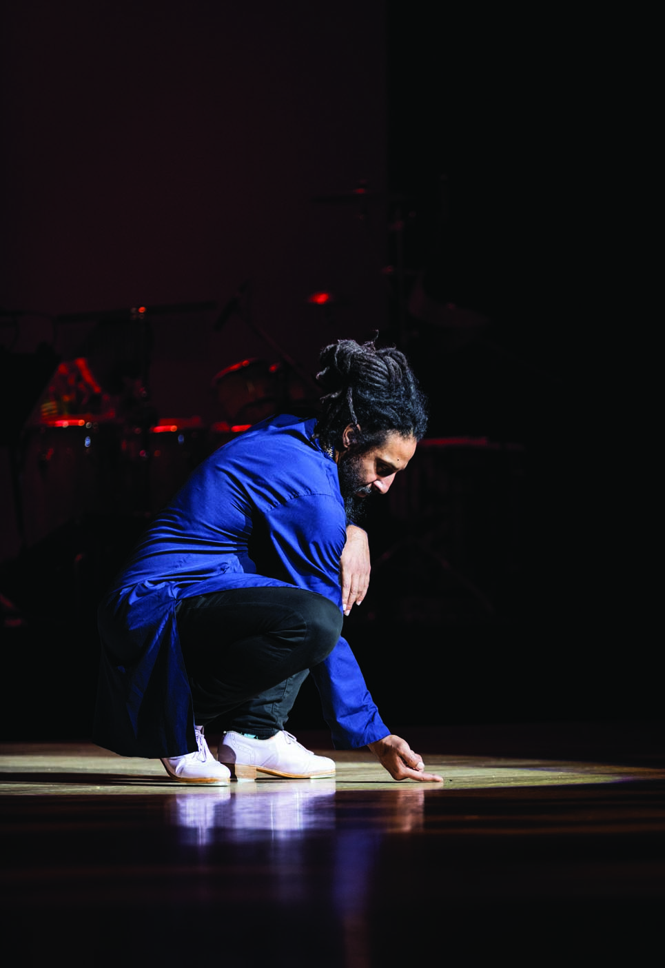 HAPS-Tapology-12-2023-web-0 (2)