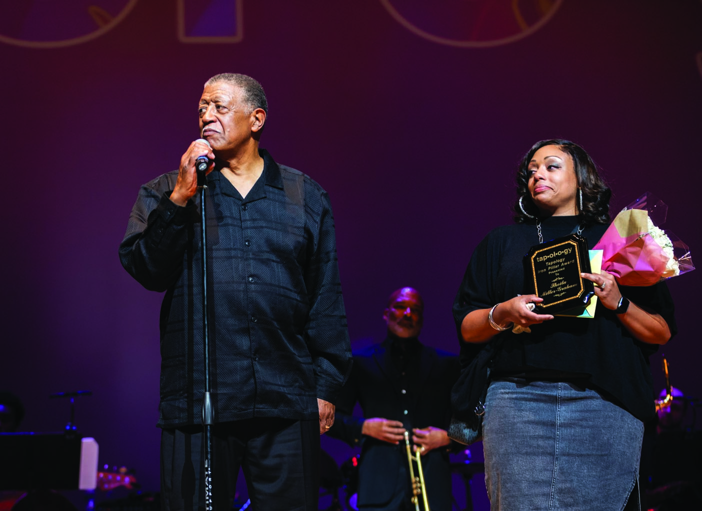 HAPS-Tapology-12-2023-web-0 (4)