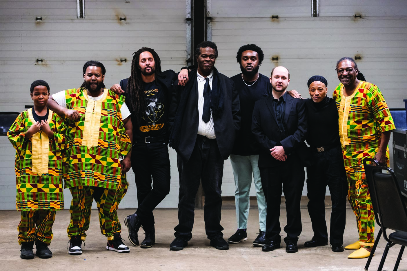 HAPS-Tapology-12-2023-web-0 (5)