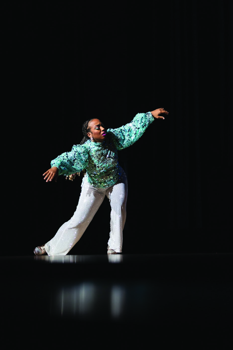 HAPS-Tapology-12-2023-web-0 (6)