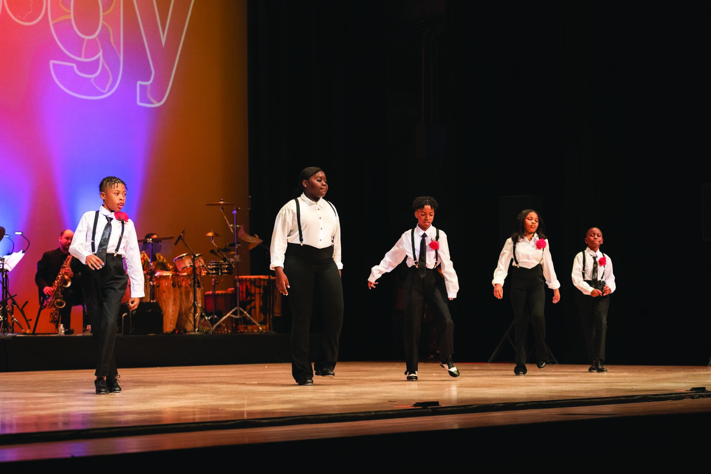 HAPS-Tapology-12-2023-web-0 (7)