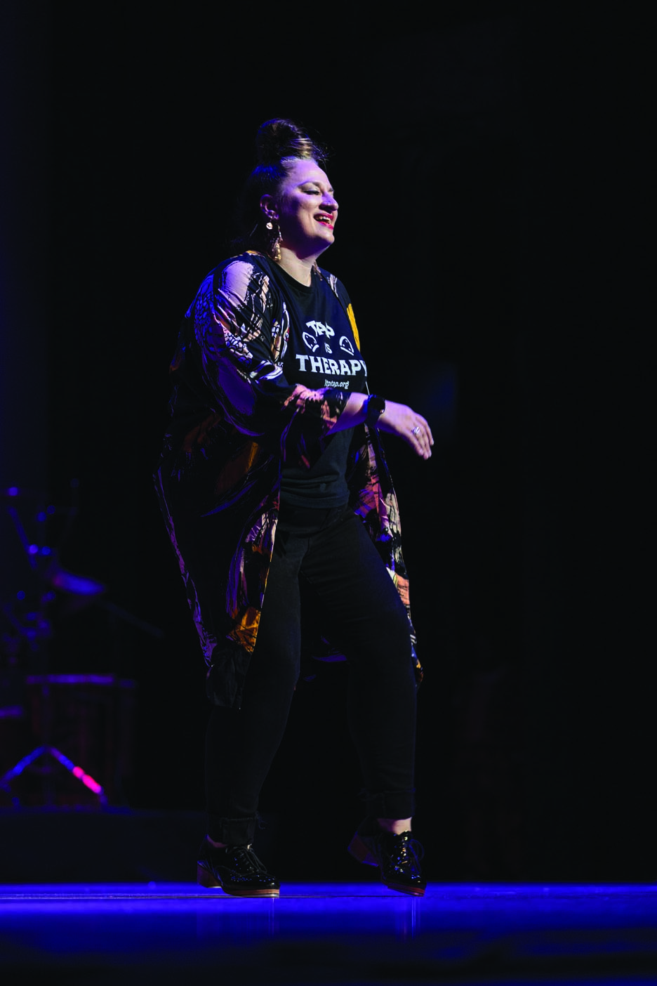 HAPS-Tapology-12-2023-web-0 (8)