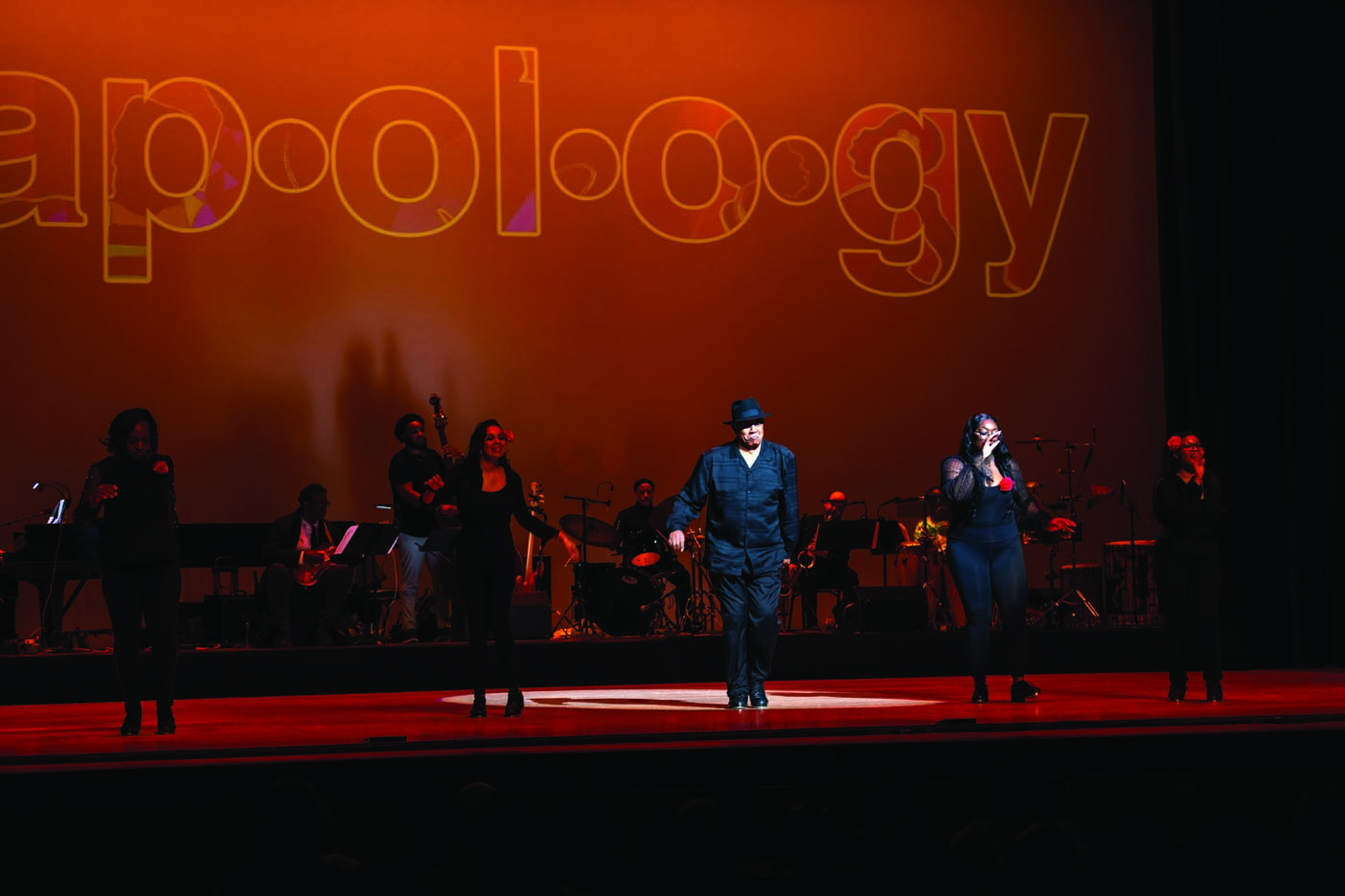 HAPS-Tapology-12-2023-web-0 (9)