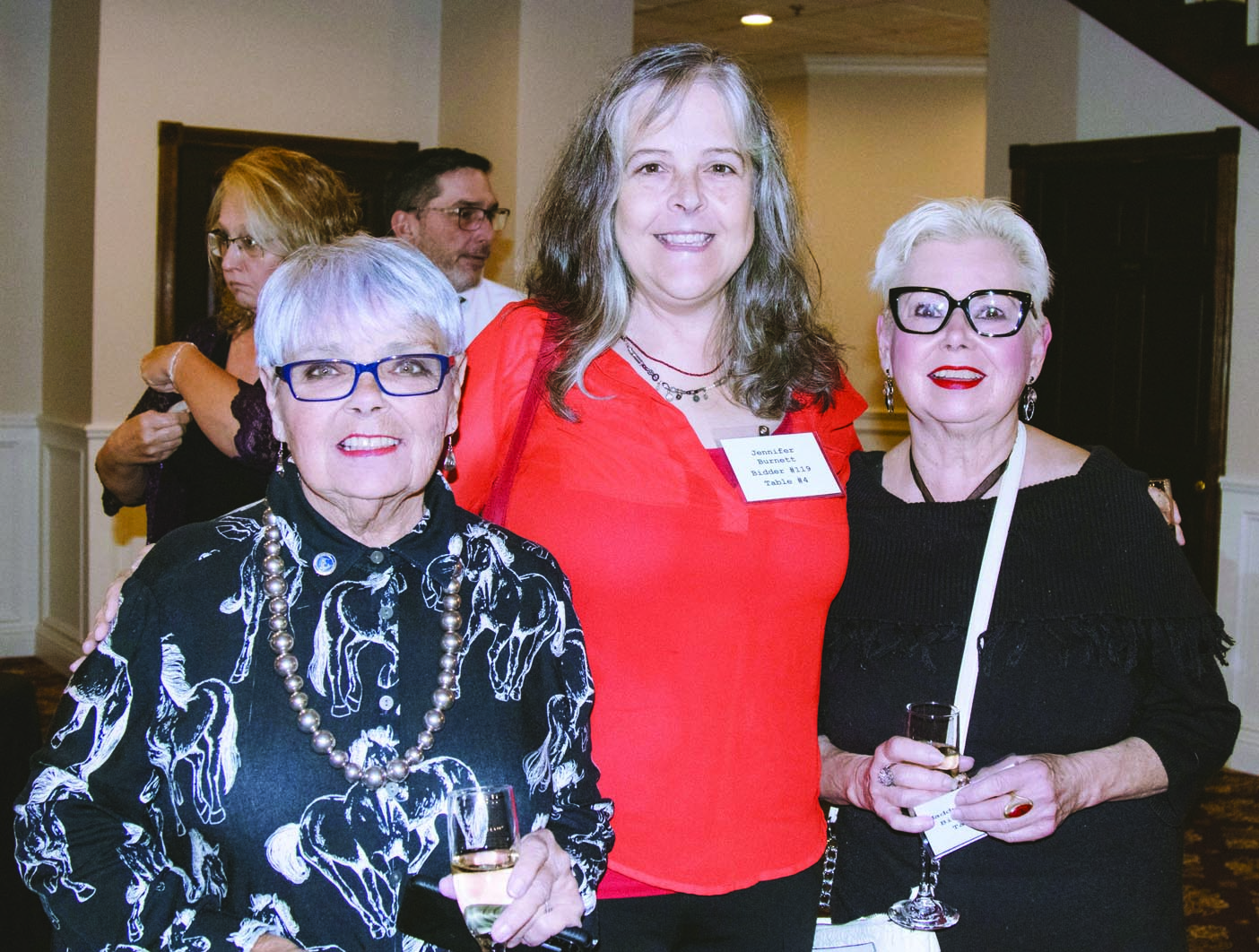 HAPS-Ties and Tales-12-2023-web-0 (1)