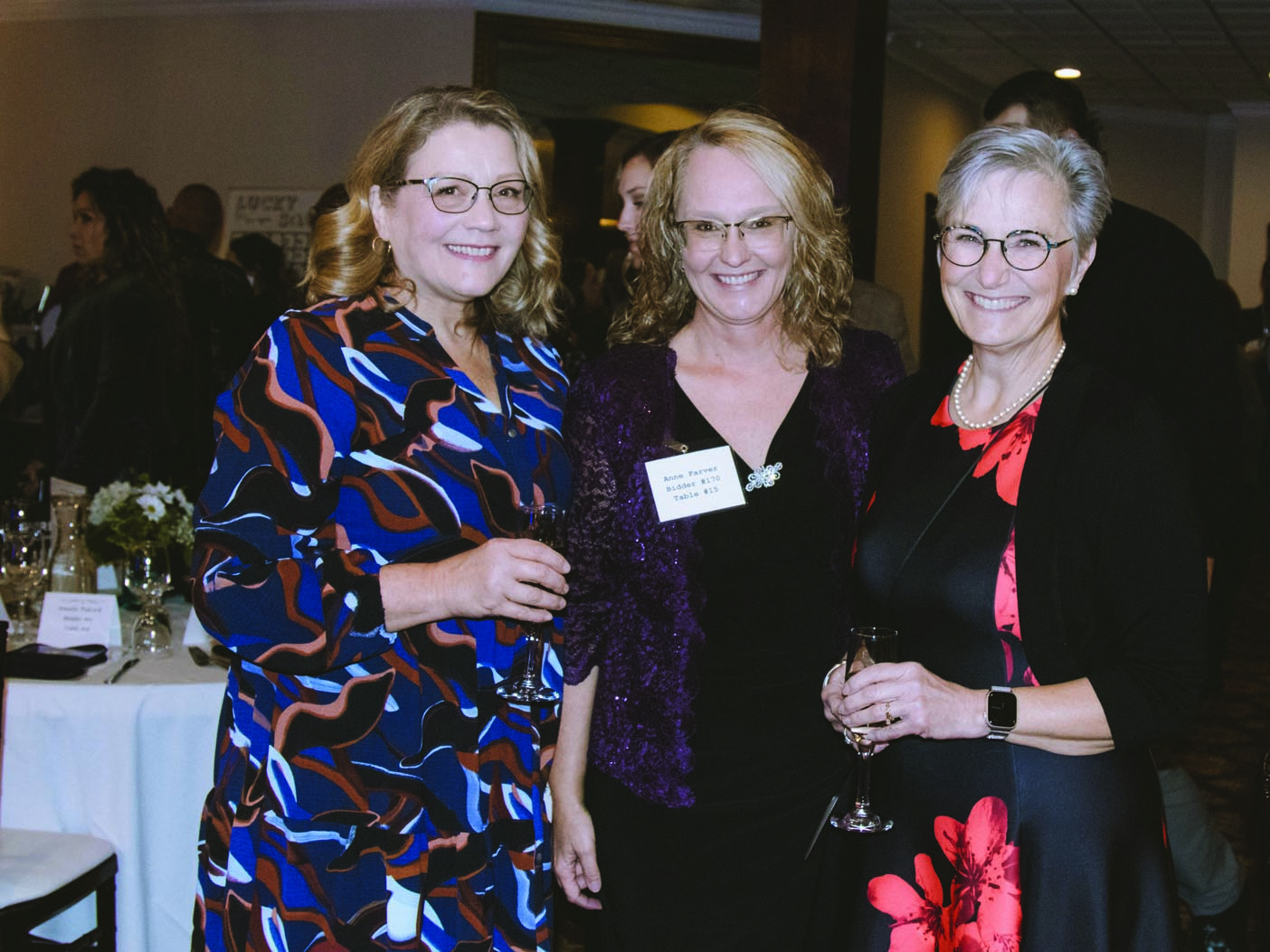 HAPS-Ties and Tales-12-2023-web-0 (10)