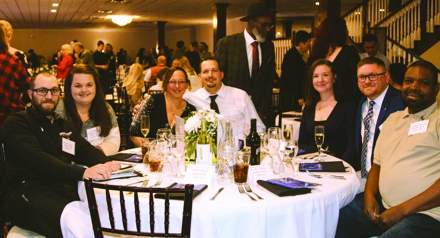 HAPS-Ties and Tales-12-2023-web-0 (11)