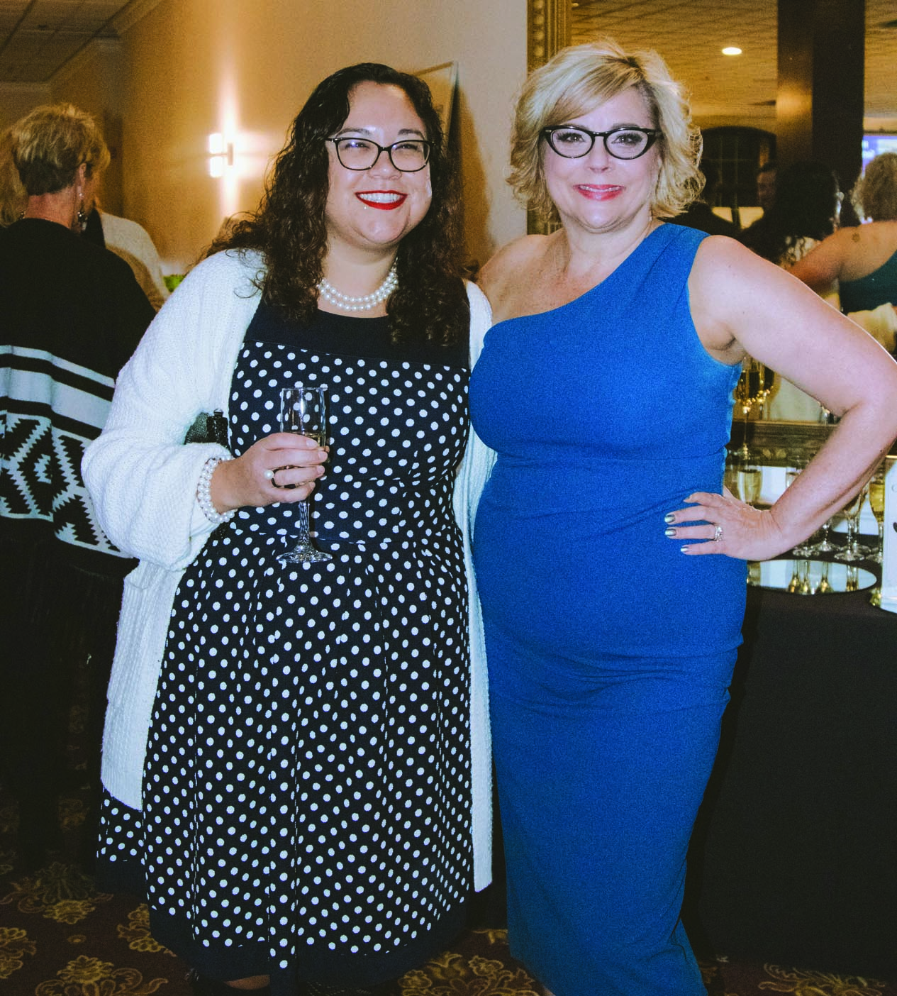 HAPS-Ties and Tales-12-2023-web-0 (12)