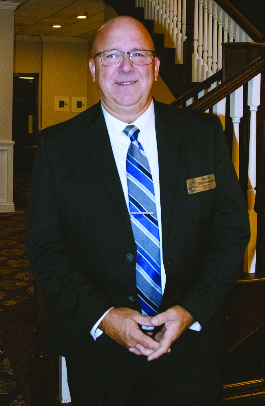 HAPS-Ties and Tales-12-2023-web-0 (13)