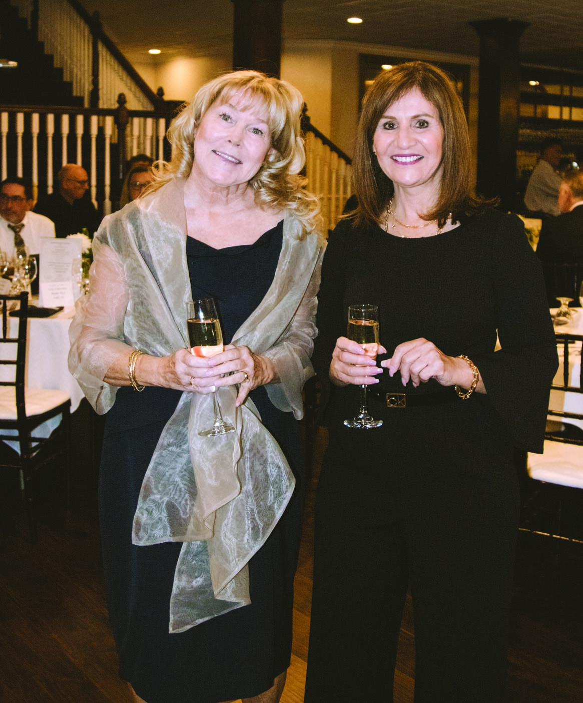 HAPS-Ties and Tales-12-2023-web-0 (14)