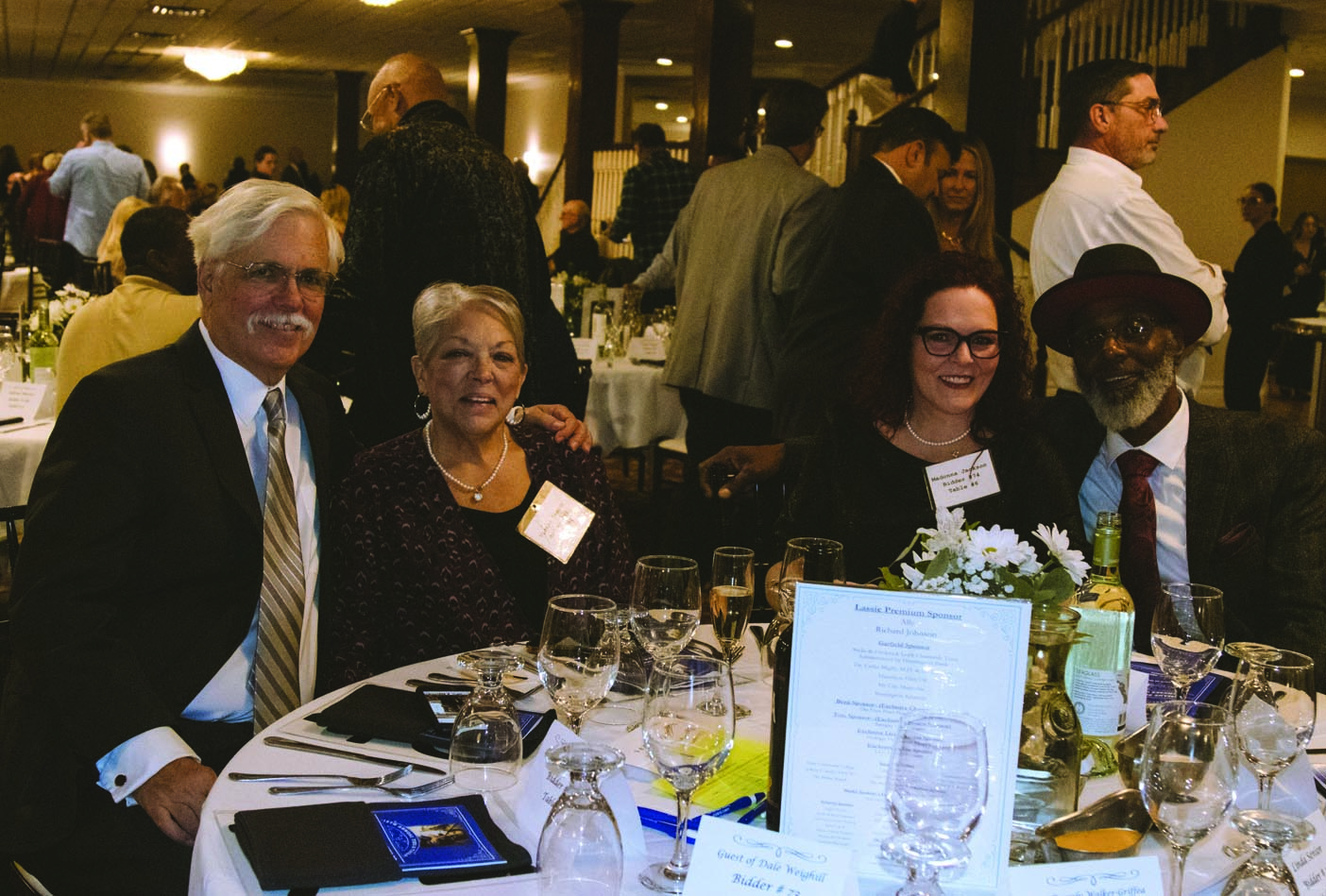 HAPS-Ties and Tales-12-2023-web-0 (15)