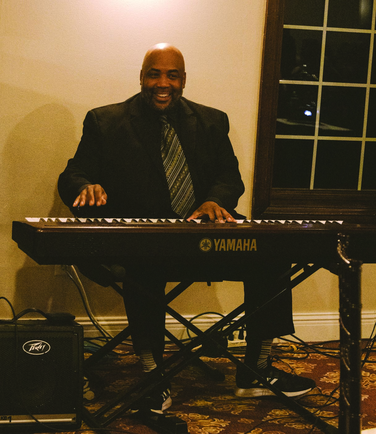 HAPS-Ties and Tales-12-2023-web-0 (16)