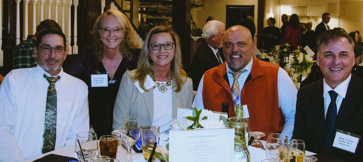 HAPS-Ties and Tales-12-2023-web-0 (17)