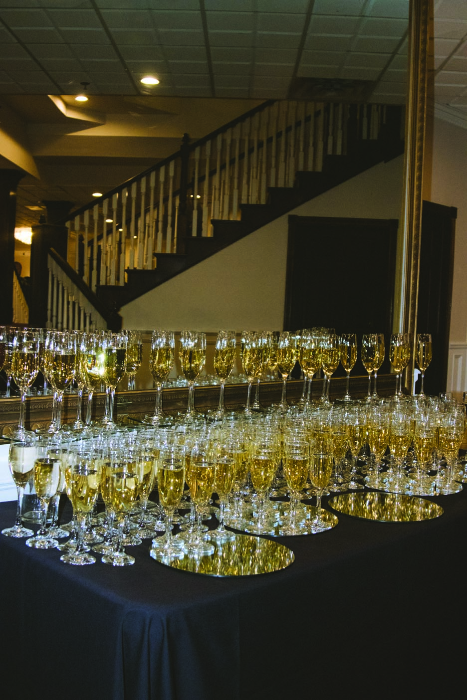 HAPS-Ties and Tales-12-2023-web-0 (2)