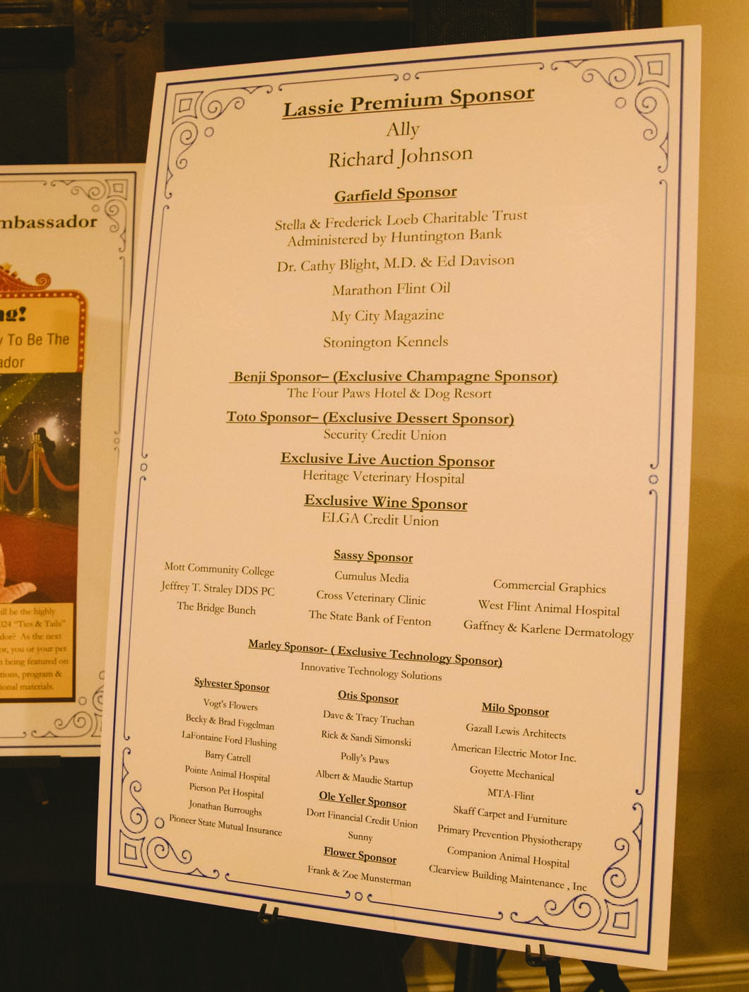 HAPS-Ties and Tales-12-2023-web-0 (3)