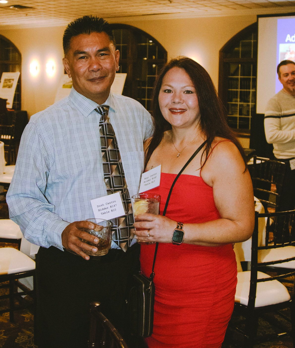 HAPS-Ties and Tales-12-2023-web-0 (5)