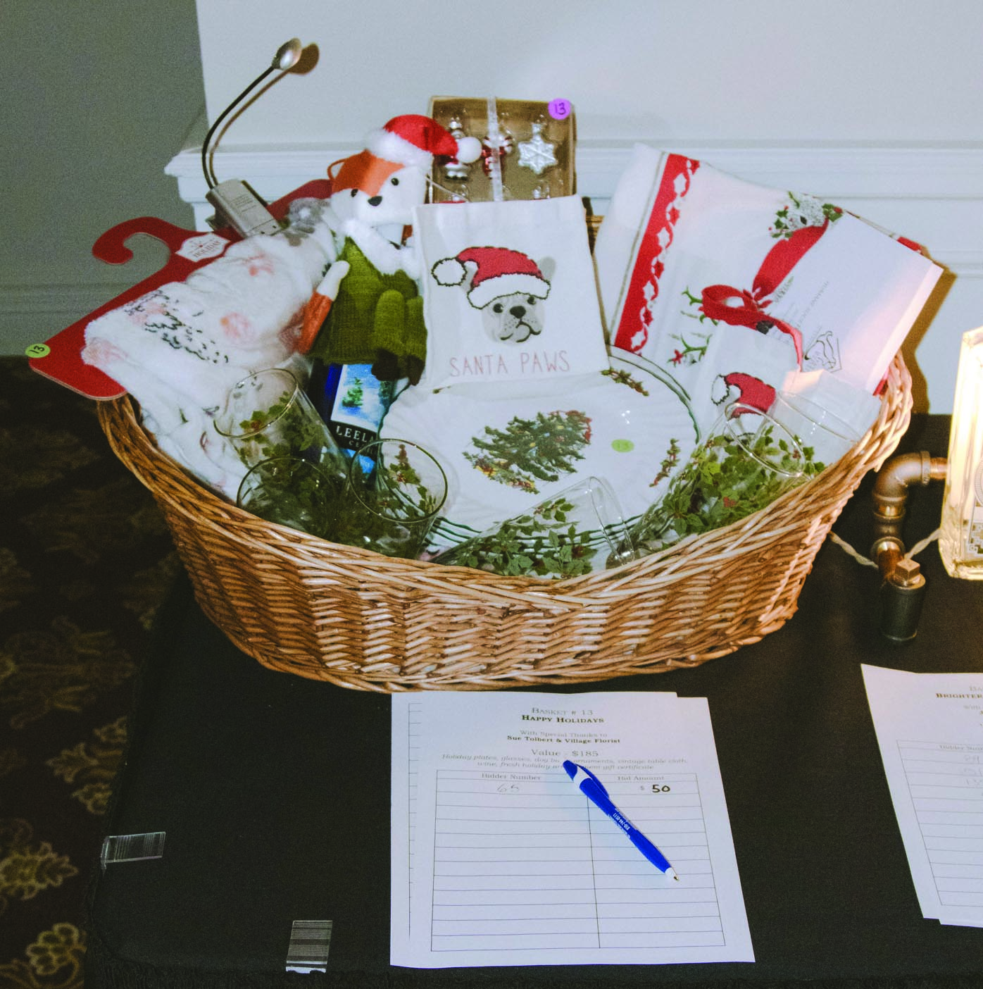 HAPS-Ties and Tales-12-2023-web-0 (6)