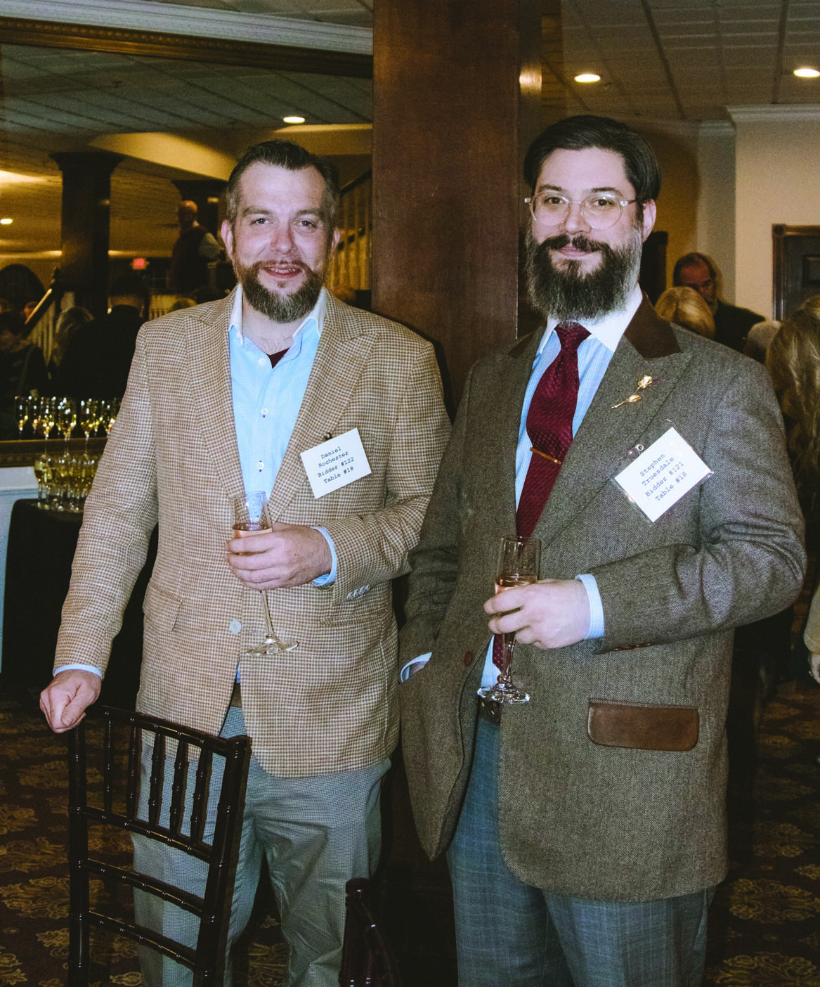 HAPS-Ties and Tales-12-2023-web-0 (7)