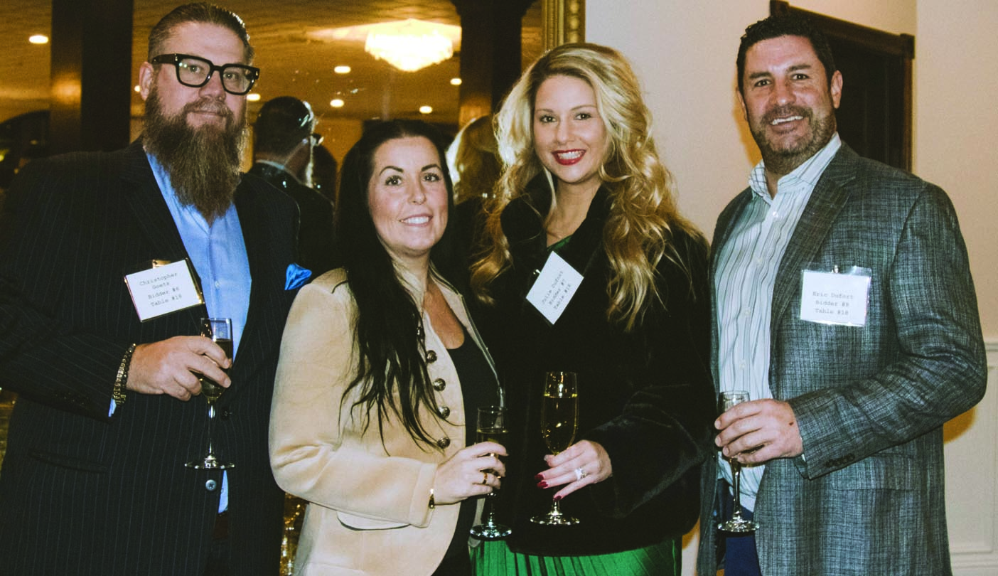 HAPS-Ties and Tales-12-2023-web-0 (8)