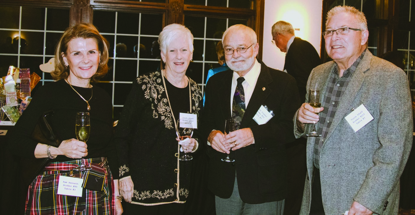 HAPS-Ties and Tales-12-2023-web-0 (9)