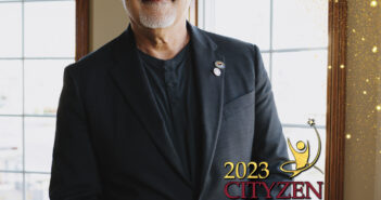 My City Digital Edition | December 2023