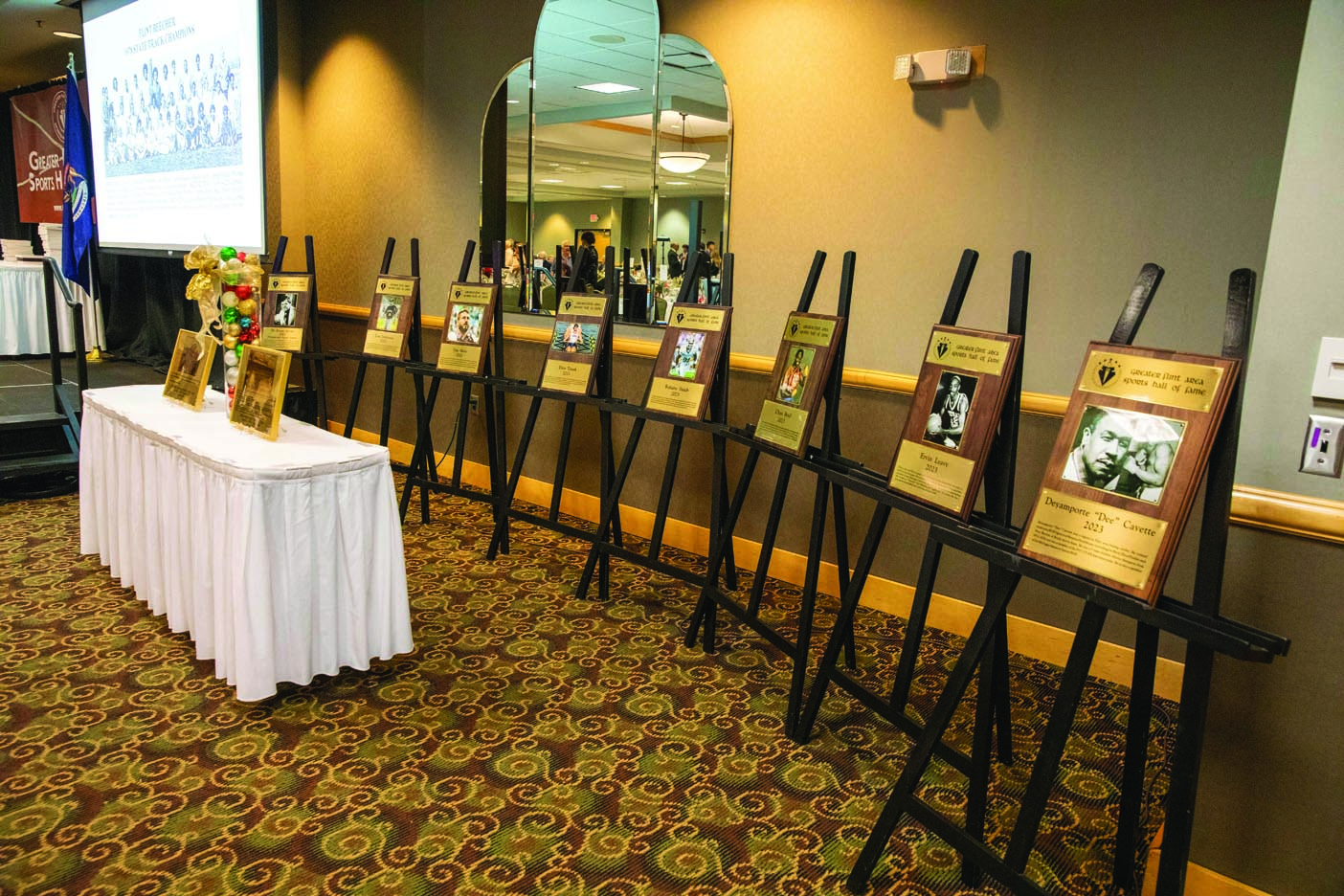 HAPS-GFASHOF-01-2024-web-0 (1)