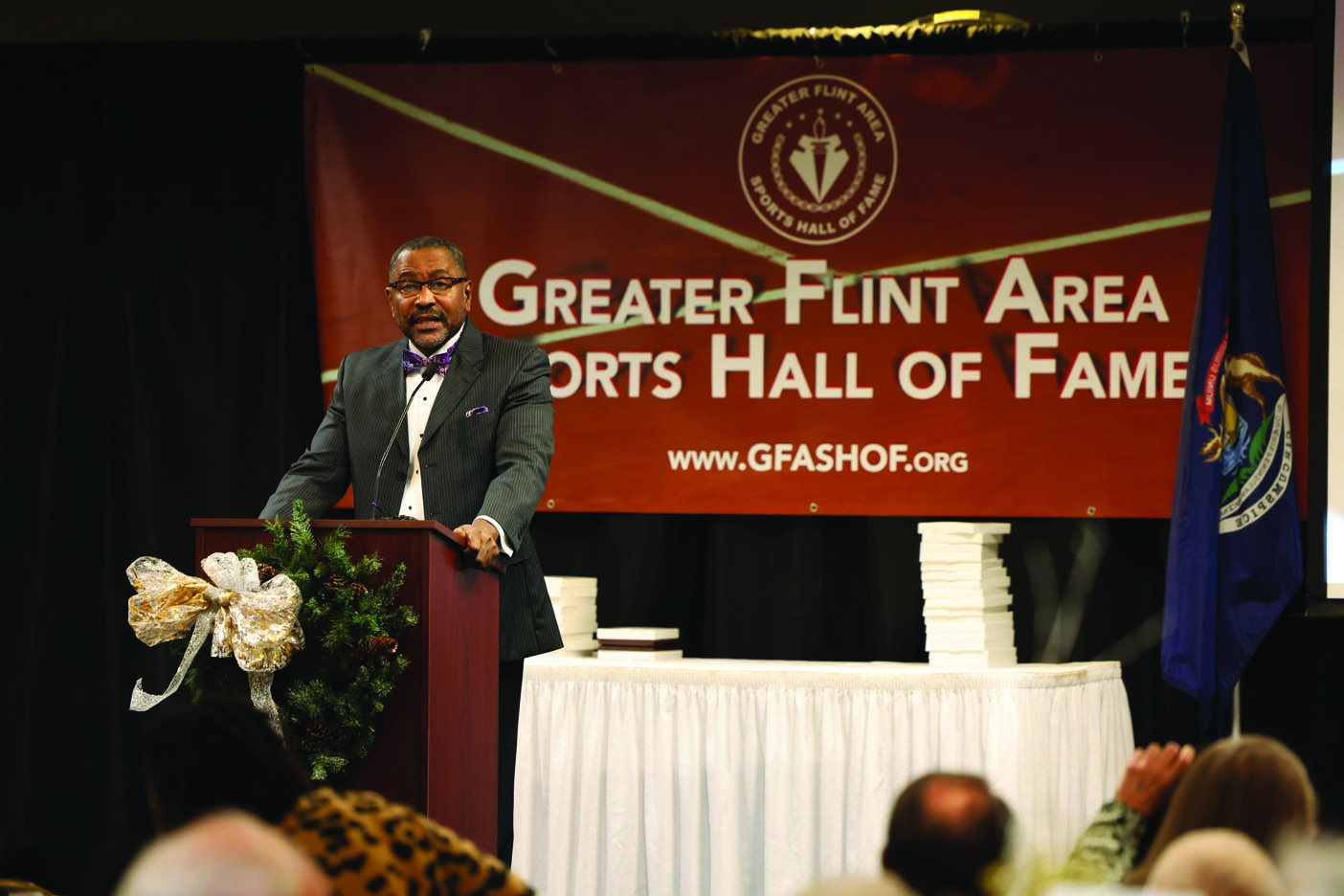 HAPS-GFASHOF-01-2024-web-0 (11)