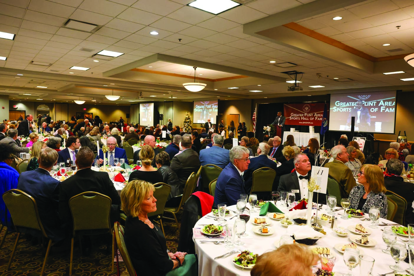 HAPS-GFASHOF-01-2024-web-0 (12)