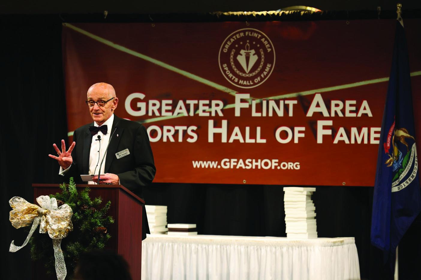 HAPS-GFASHOF-01-2024-web-0 (13)