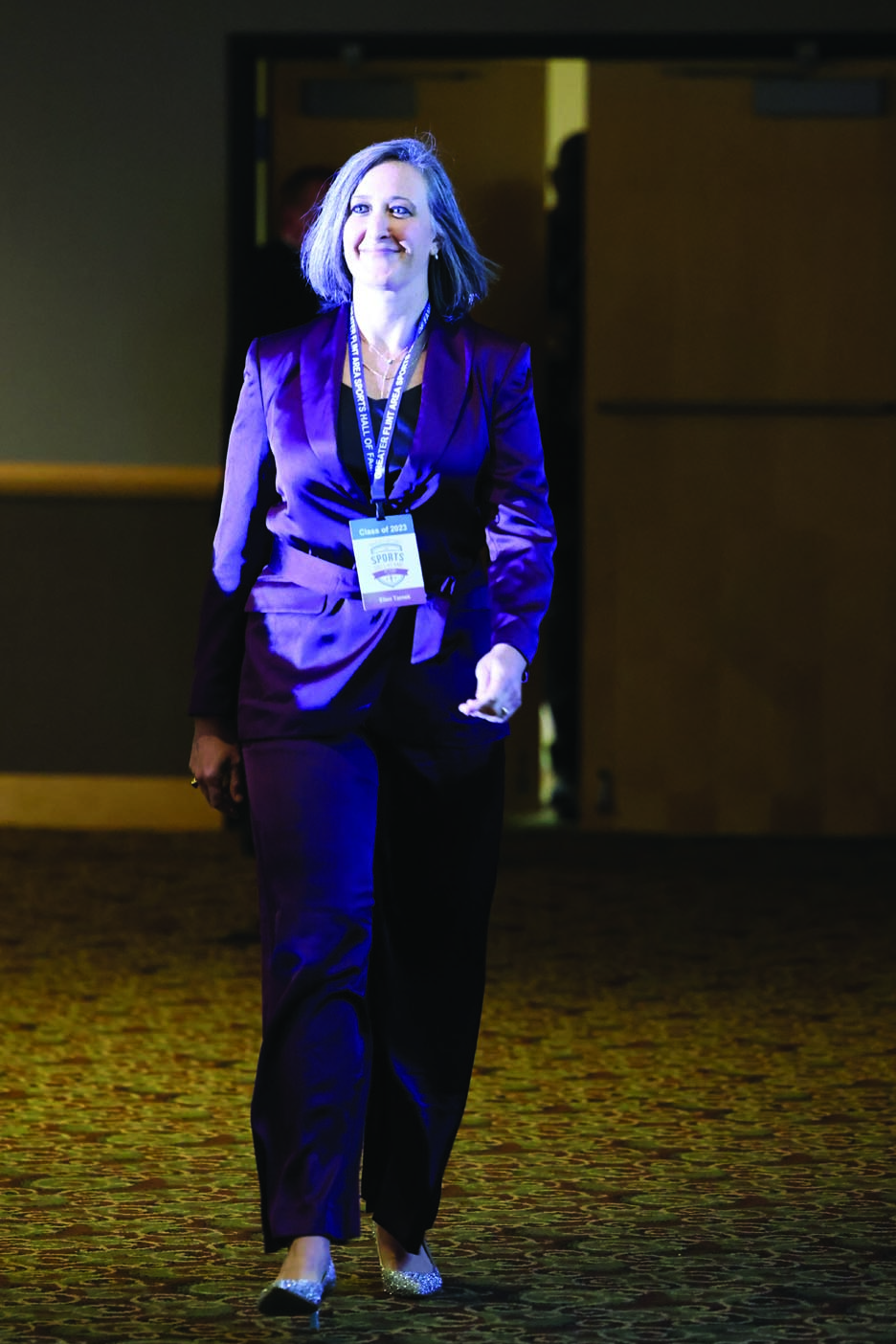 HAPS-GFASHOF-01-2024-web-0 (14)