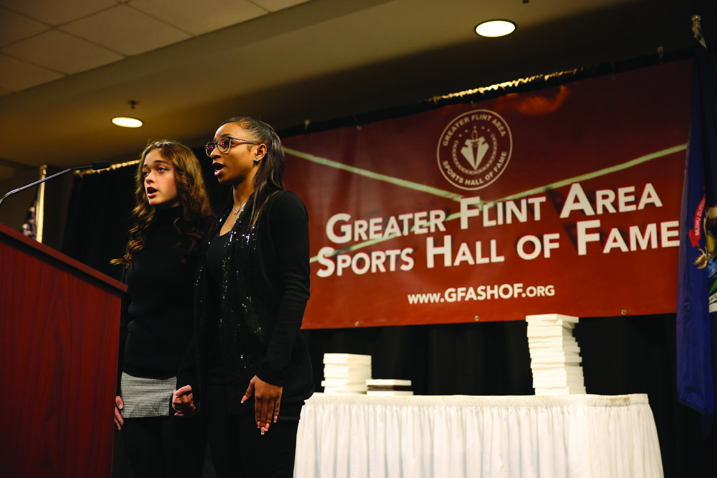 HAPS-GFASHOF-01-2024-web-0 (16)