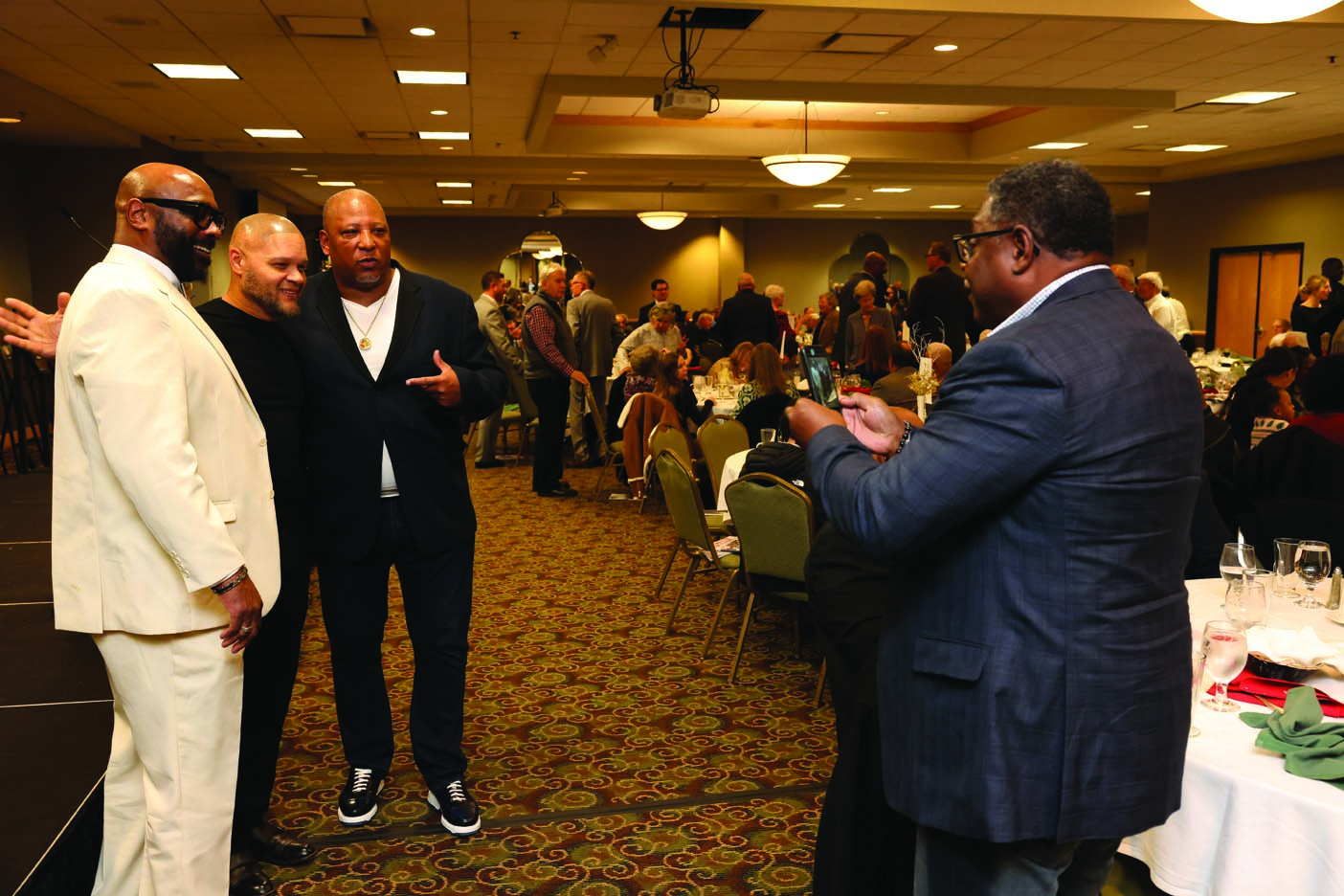 HAPS-GFASHOF-01-2024-web-0 (18)