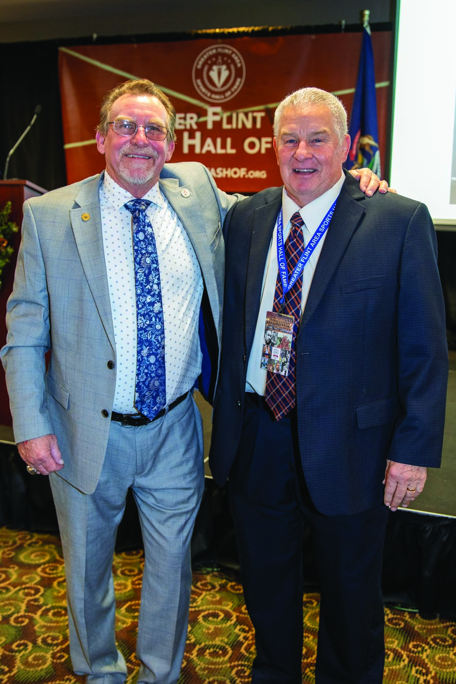 HAPS-GFASHOF-01-2024-web-0 (2)