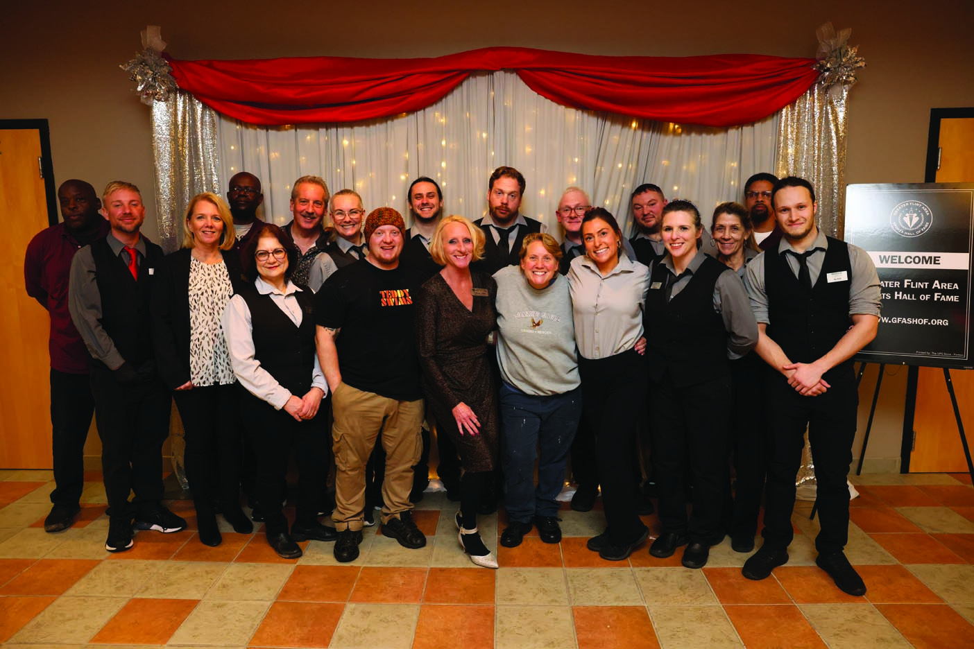 HAPS-GFASHOF-01-2024-web-0 (20)