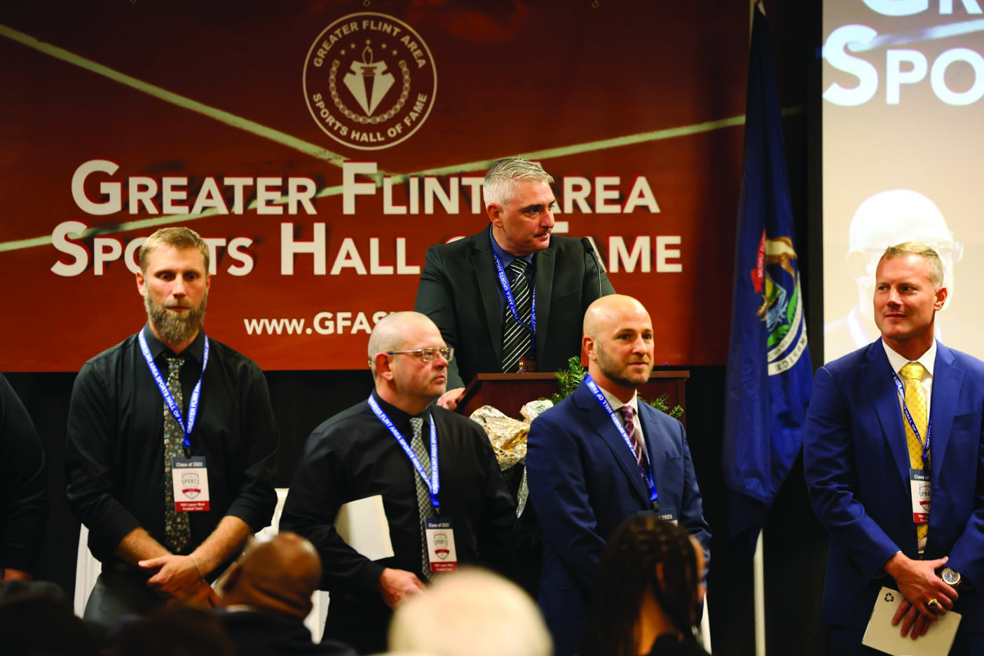 HAPS-GFASHOF-01-2024-web-0 (21)