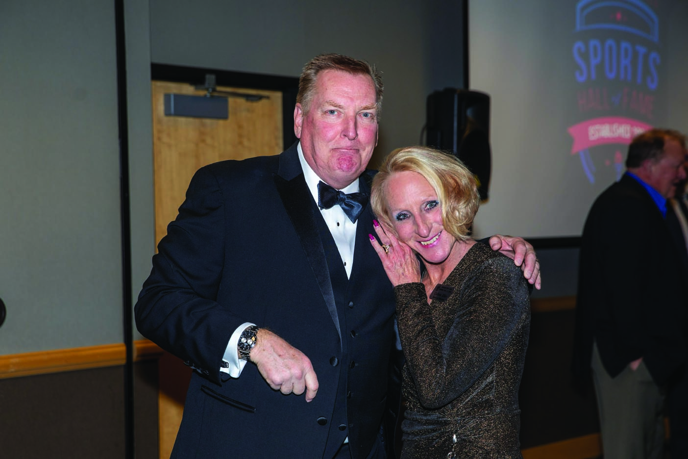 HAPS-GFASHOF-01-2024-web-0 (3)