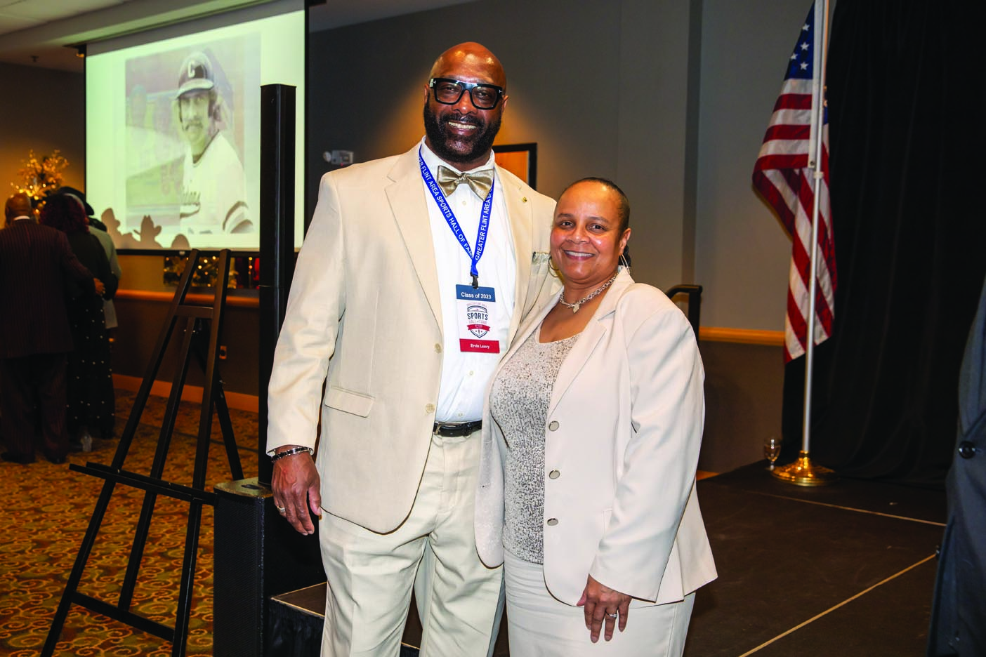 HAPS-GFASHOF-01-2024-web-0 (5)